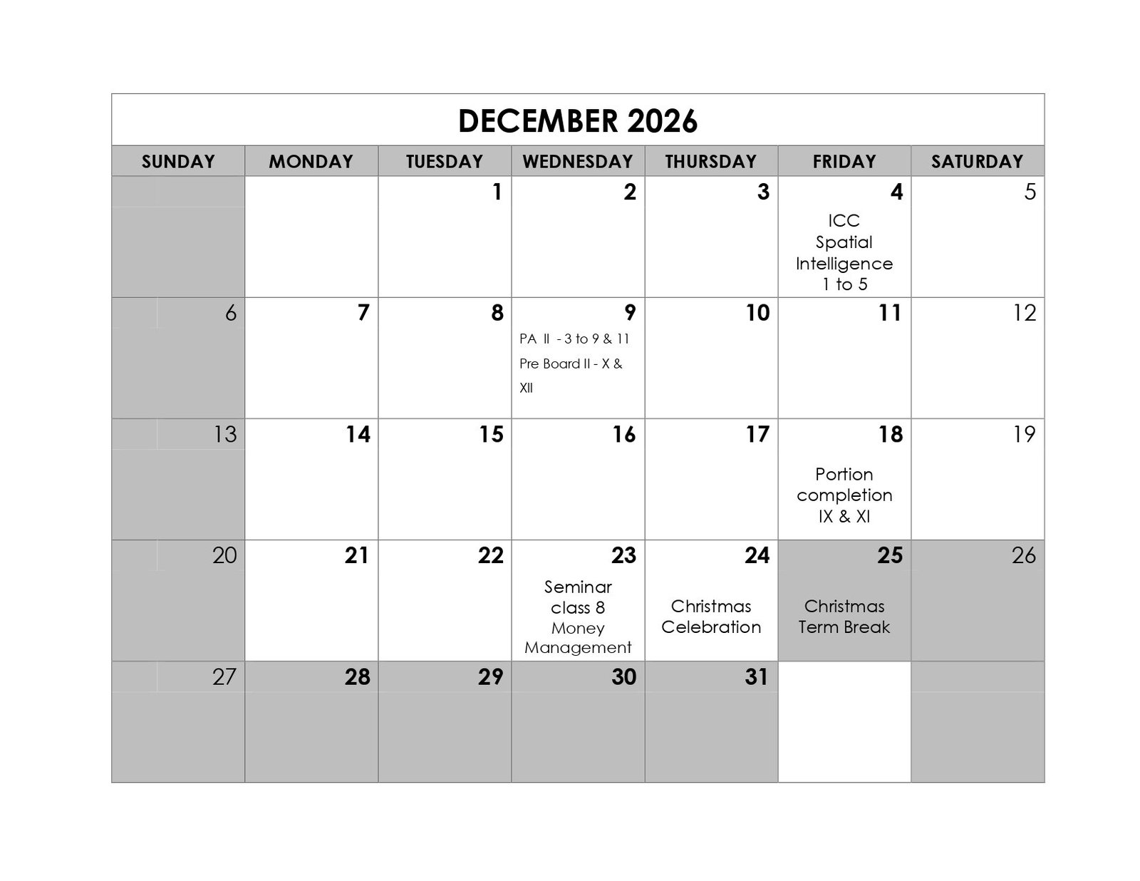 December 2026