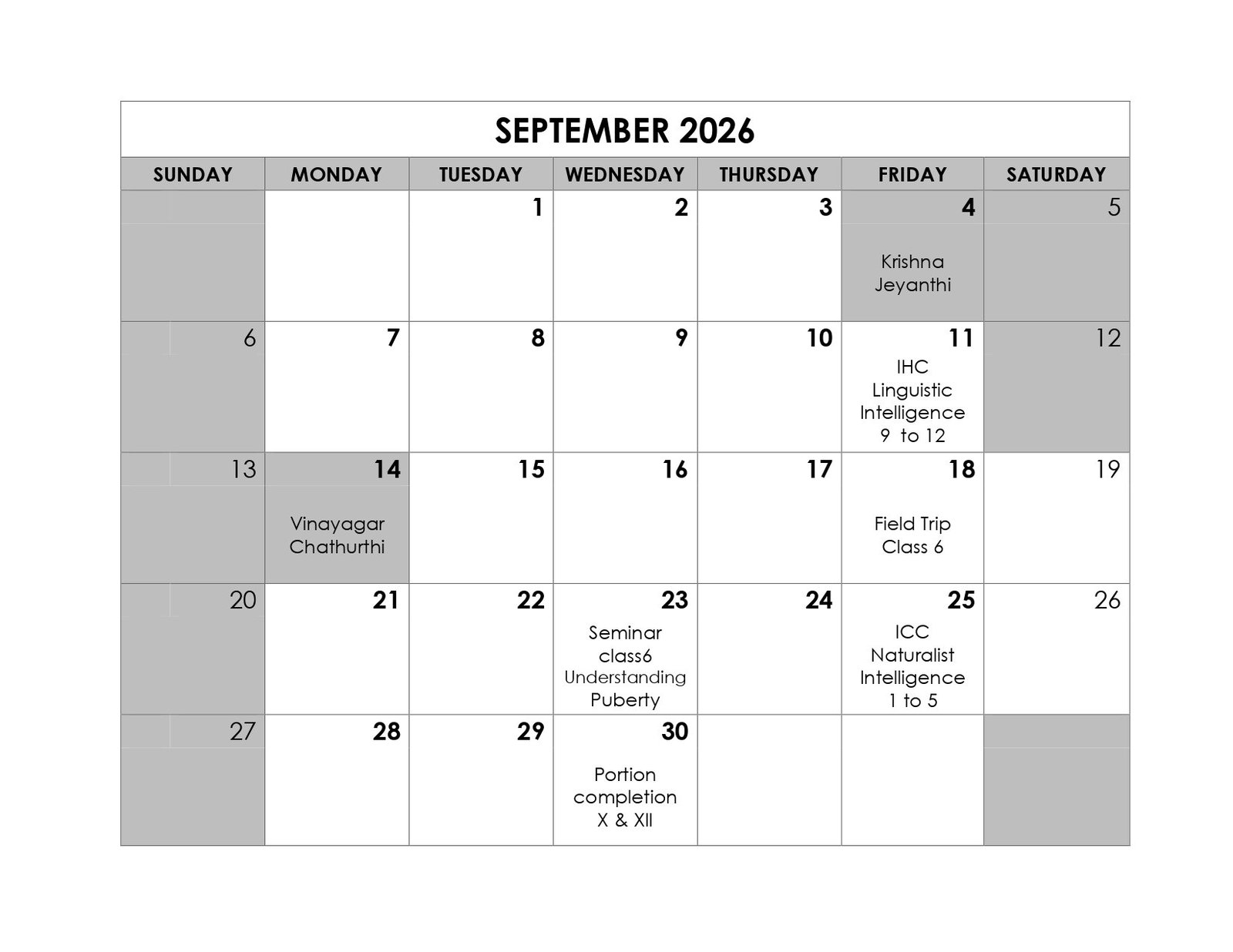 September 2026