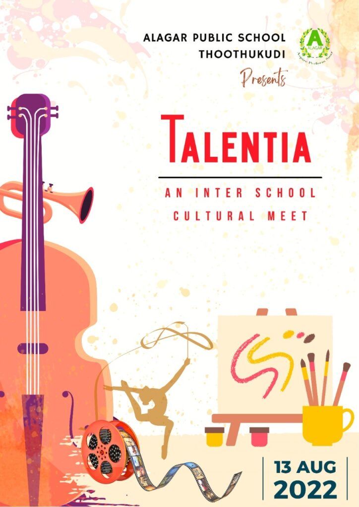 Talentia