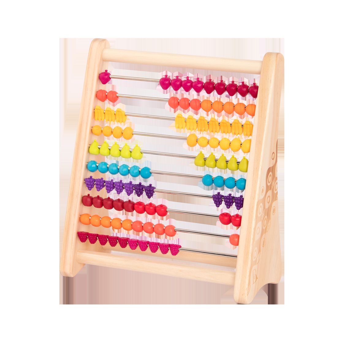 Abacus