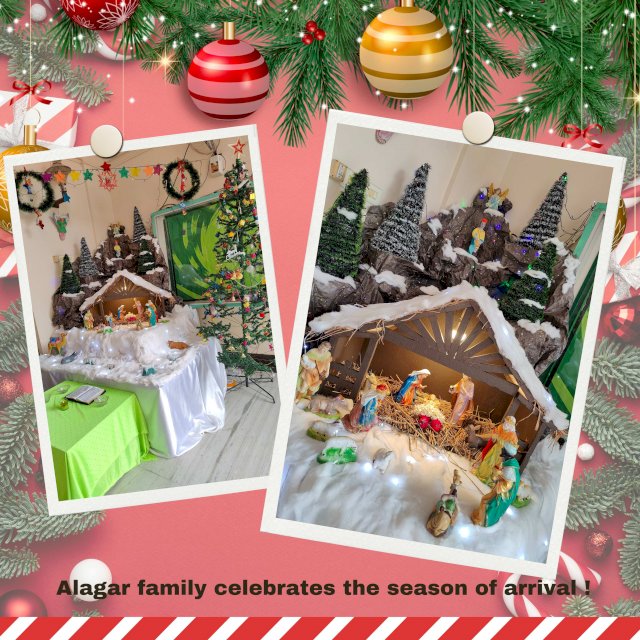 Christmas
