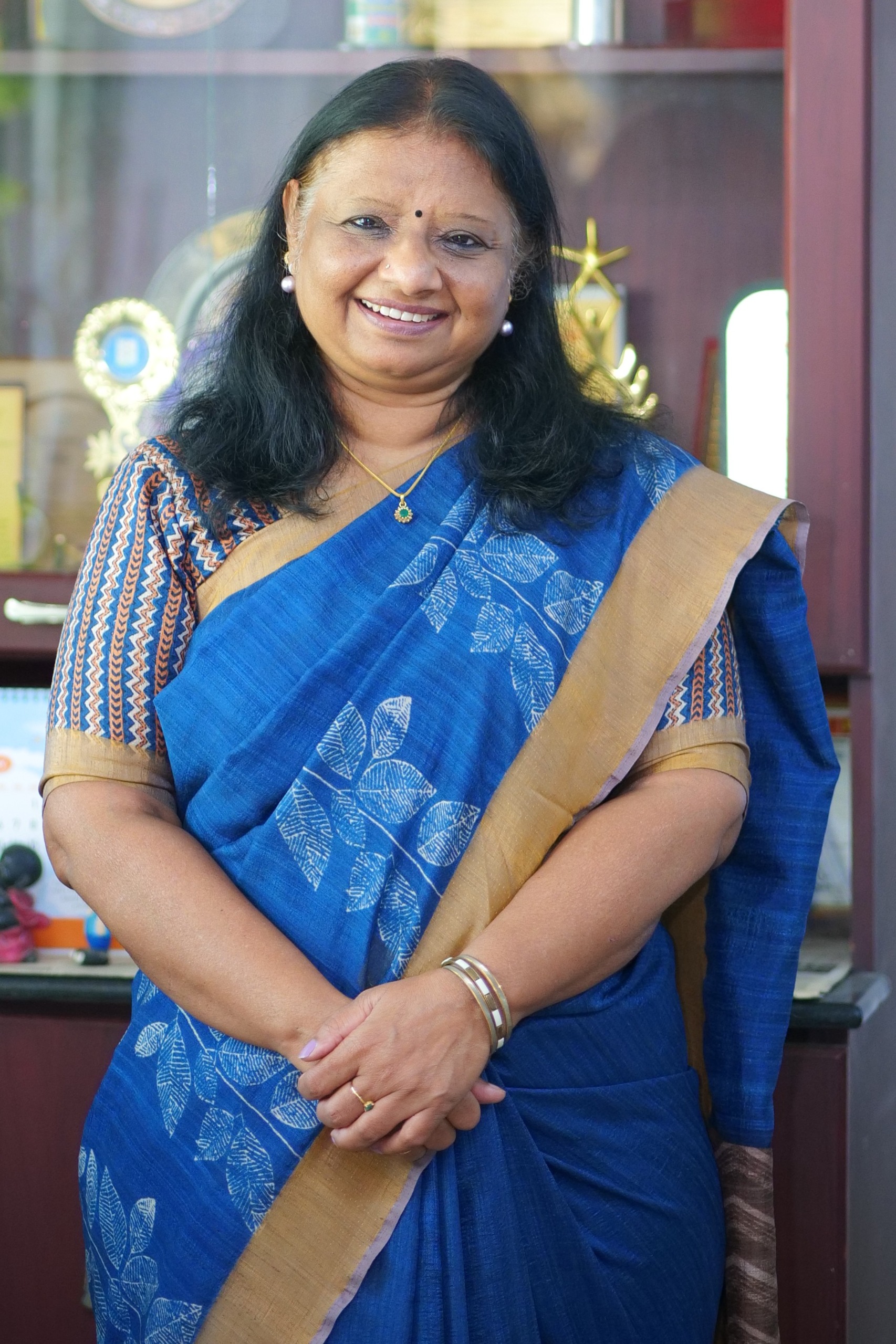 Principal